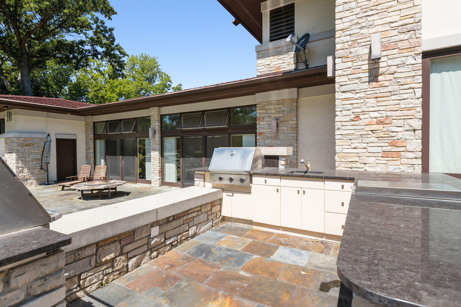 925 Morrison Road Northbrook, IL 60062 - Photo 67 of 75