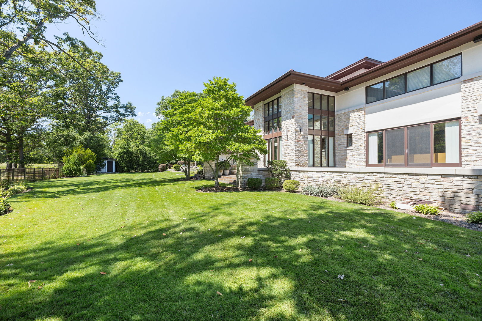 925 Morrison Road Northbrook, IL 60062 - Photo 71 of 75