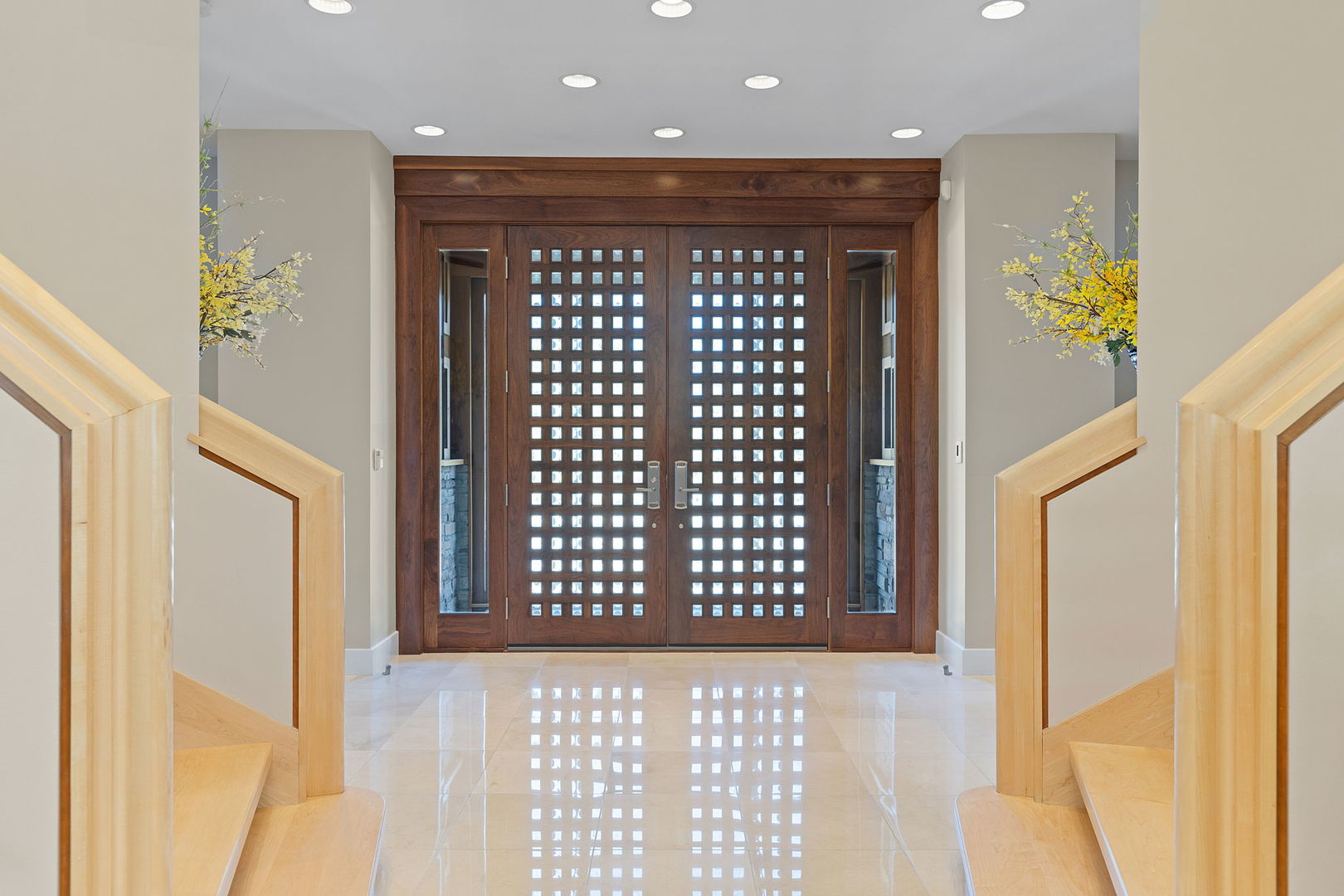 925 Morrison Road Northbrook, IL 60062 - Photo 10 of 75