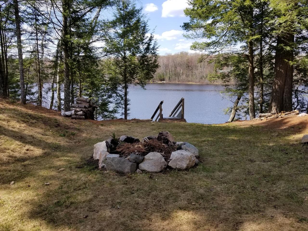 5081 Musky Point Road Mercer, WI 54547 - Photo 21 of 36 Gallery Image 21