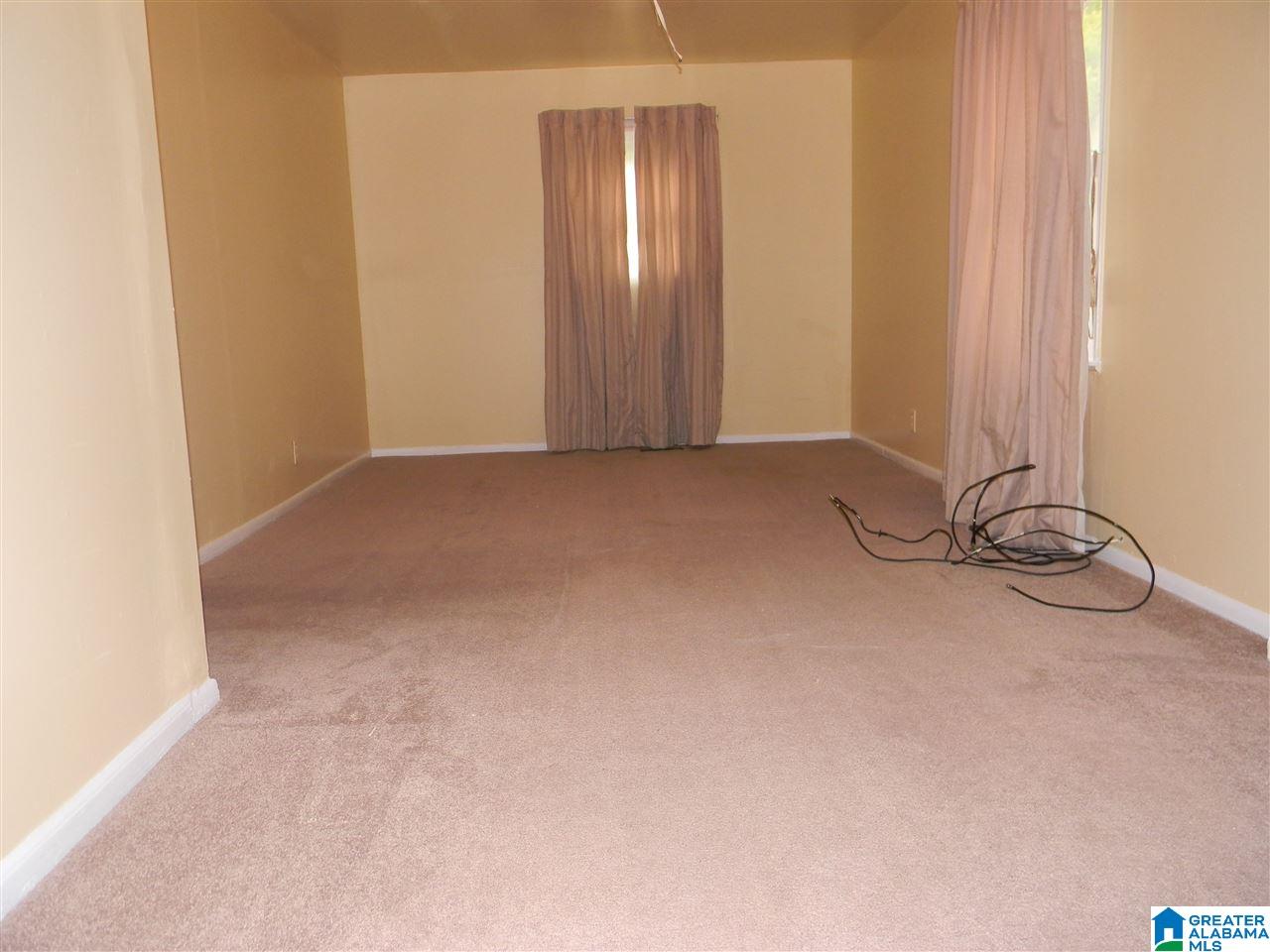 1512 12th Street Southwest Birmingham, AL 35211 - Photo 7 of 12