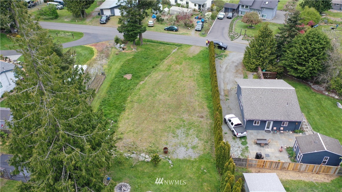 0 Samish Terrace Road Bow, WA 98232 - Photo 1 of 14 Gallery Image 1