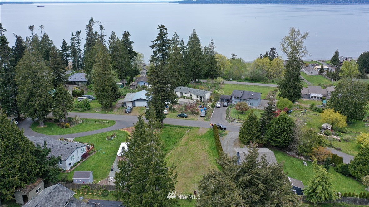 0 Samish Terrace Road Bow, WA 98232 - Photo 14 of 14 Gallery Image 14