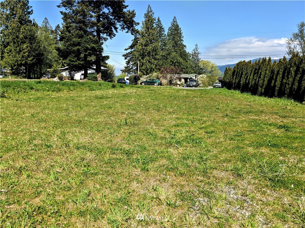 0 Samish Terrace Road Bow, WA 98232 - Photo 3 of 14 Gallery Image 3