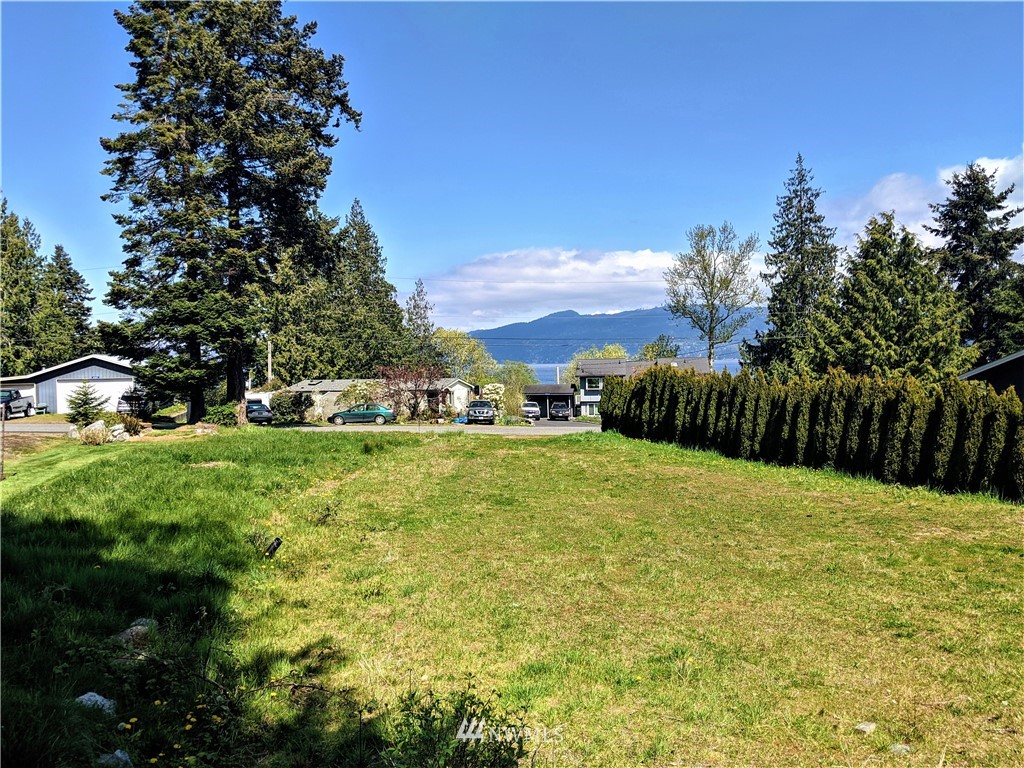 0 Samish Terrace Road Bow, WA 98232 - Photo 4 of 14 Gallery Image 4