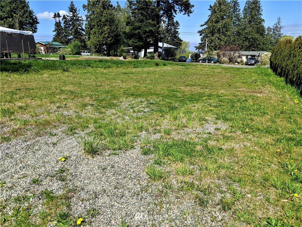 0 Samish Terrace Road Bow, WA 98232 - Photo 5 of 14 Gallery Image 5