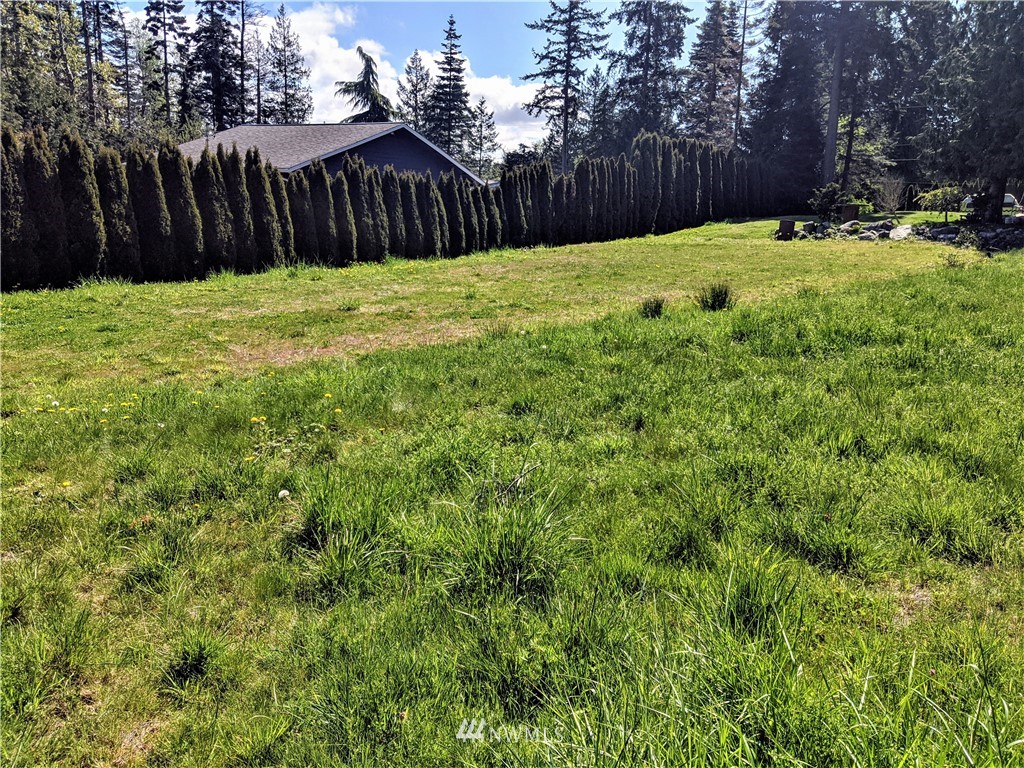 0 Samish Terrace Road Bow, WA 98232 - Photo 6 of 14 Gallery Image 6
