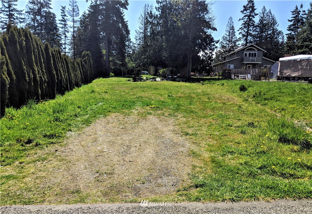 0 Samish Terrace Road Bow, WA 98232 - Photo 7 of 14 Gallery Image 7