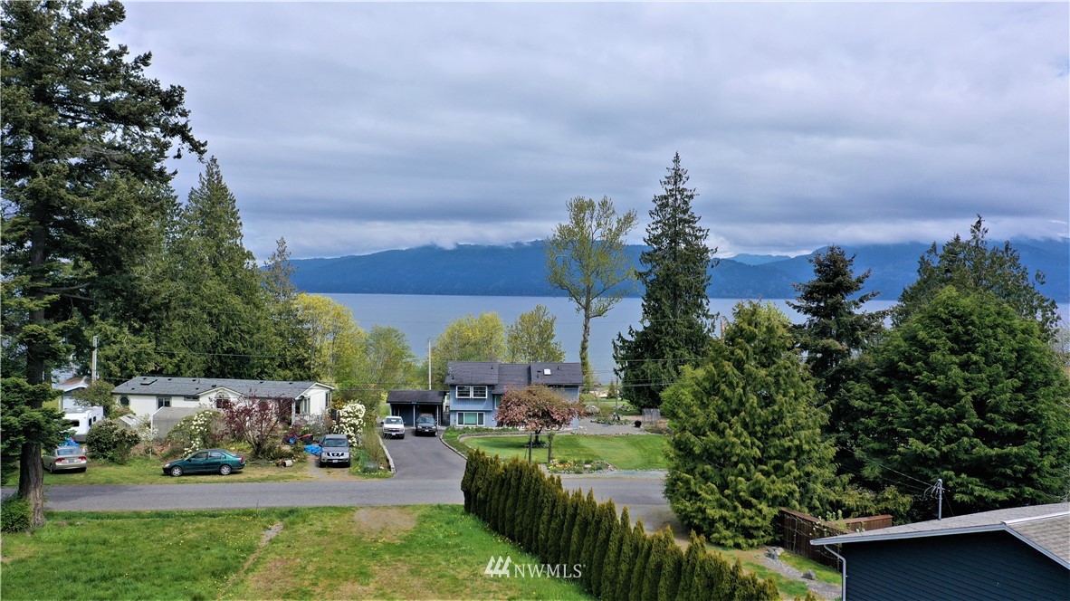 0 Samish Terrace Road Bow, WA 98232 - Photo 9 of 14 Gallery Image 9