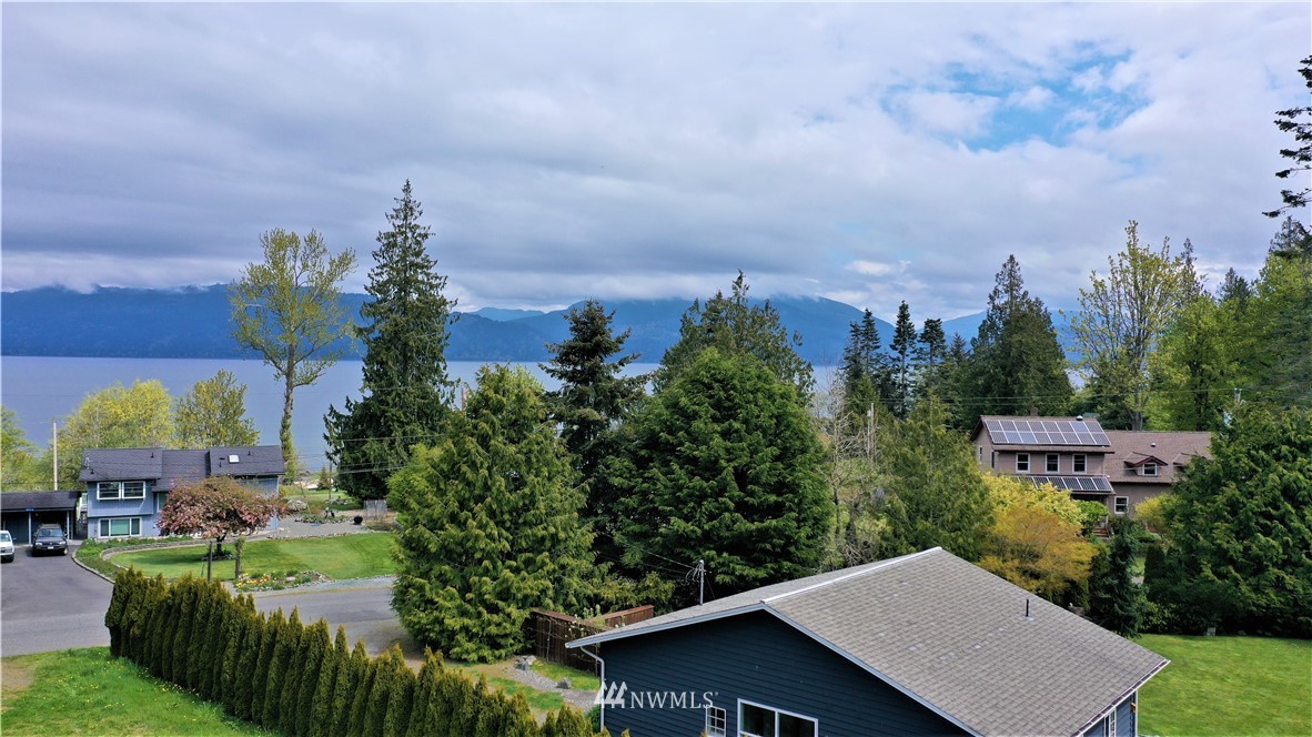 0 Samish Terrace Road Bow, WA 98232 - Photo 10 of 14 Gallery Image 10
