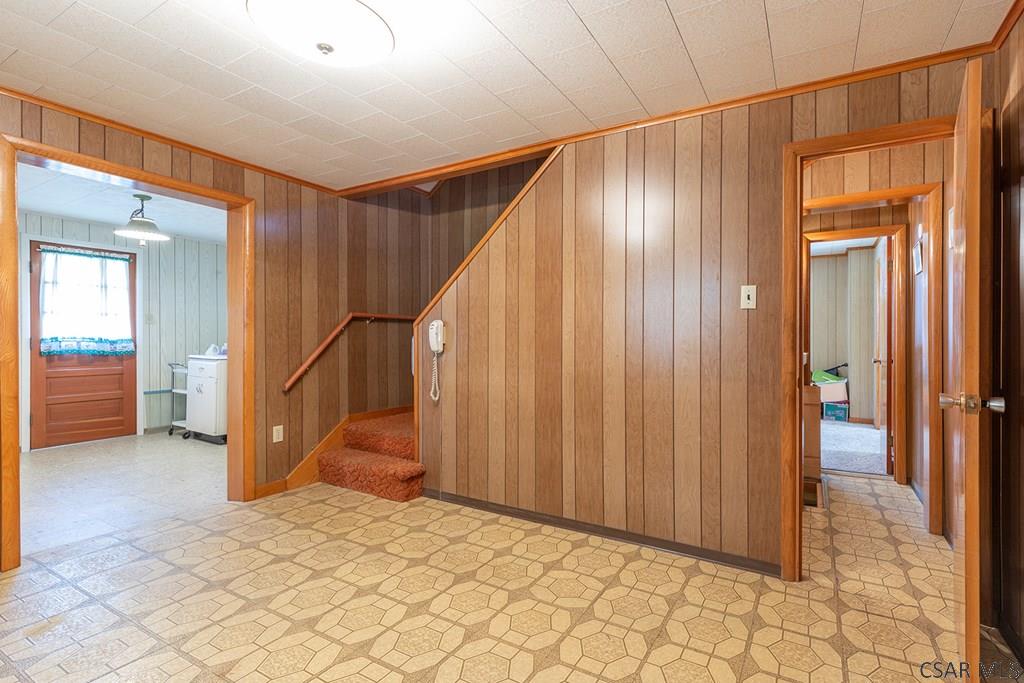 126 2nd Street Slatington, PA 18080 - Photo 14 of 26