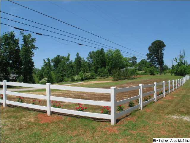 5190 South Shades Crest Road Helena, AL 35022 - Photo 30 of 32