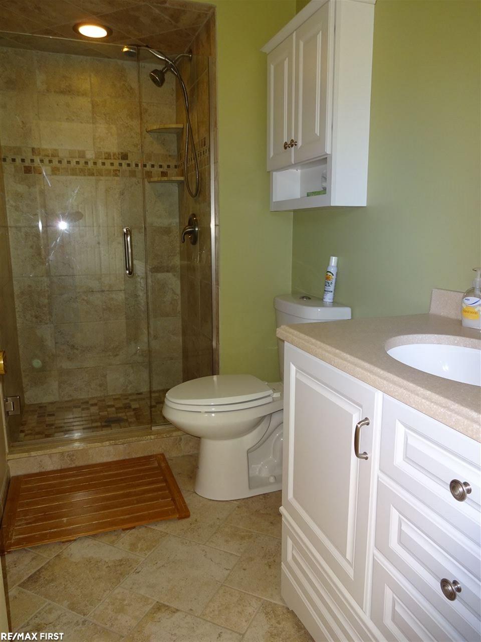 1631 Ridgecrest Rochester Hills, MI 48306 - Photo 29 of 40