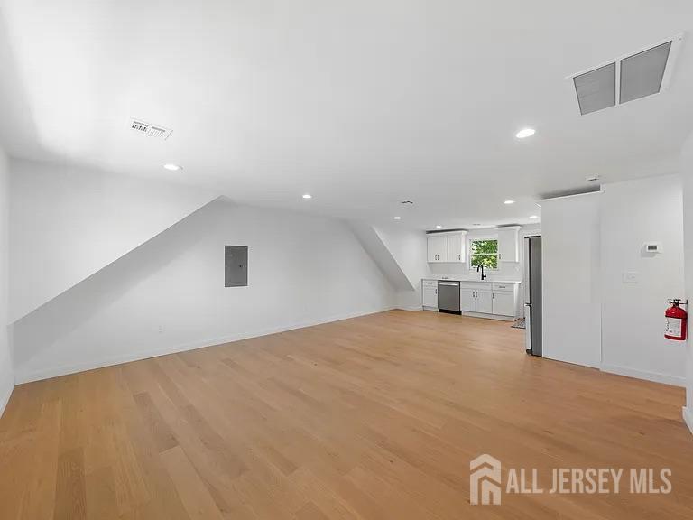 3 Meadow Road, Unit 3 Edison, NJ 08817 - Photo 6 of 15