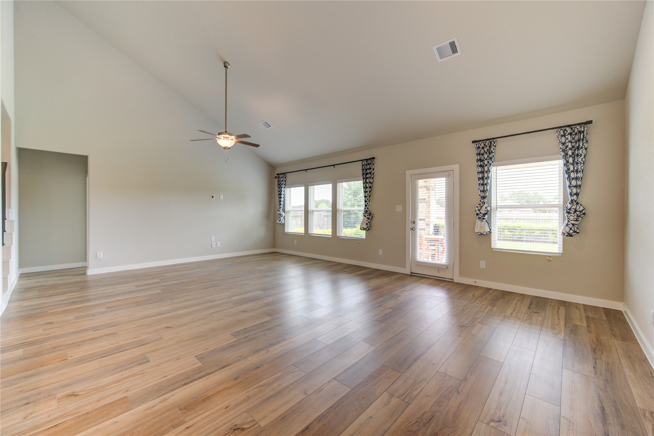 6027 Jenna Way Rosenberg, TX 77471 - Photo 17 of 50