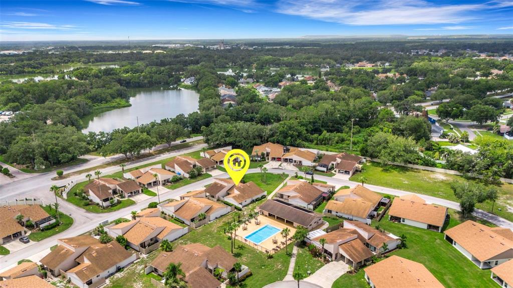 4223 Oak Loop, Unit 49 Mulberry, FL 33860 - Photo 36 of 38