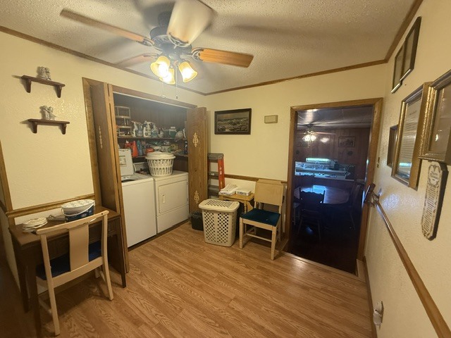 14732 Remington Road Marion, IL 62959 - Photo 8 of 31 Gallery Image 8