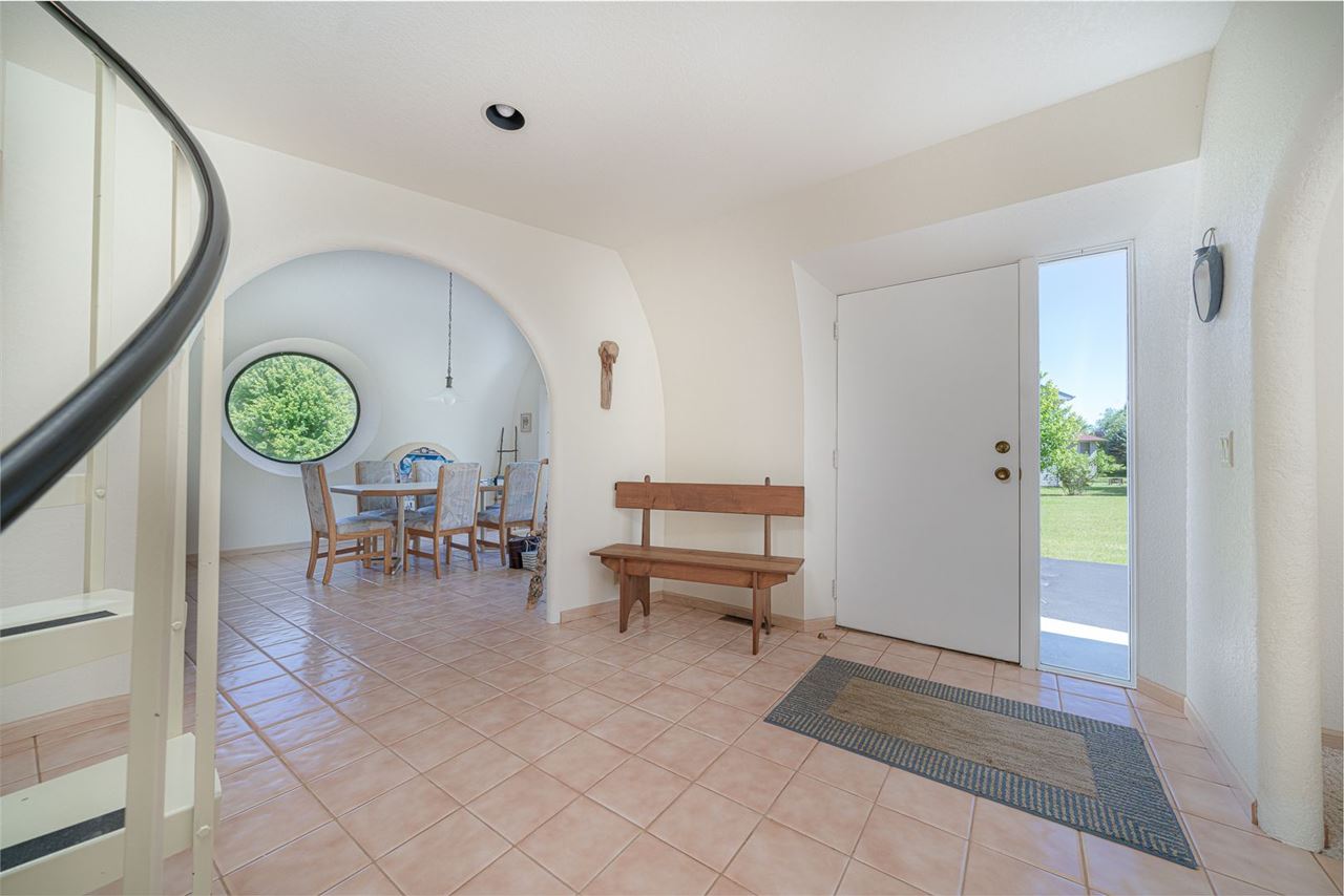 208 New Forest Road Southwest Poplar Grove, IL 61065 - Photo 3 of 40