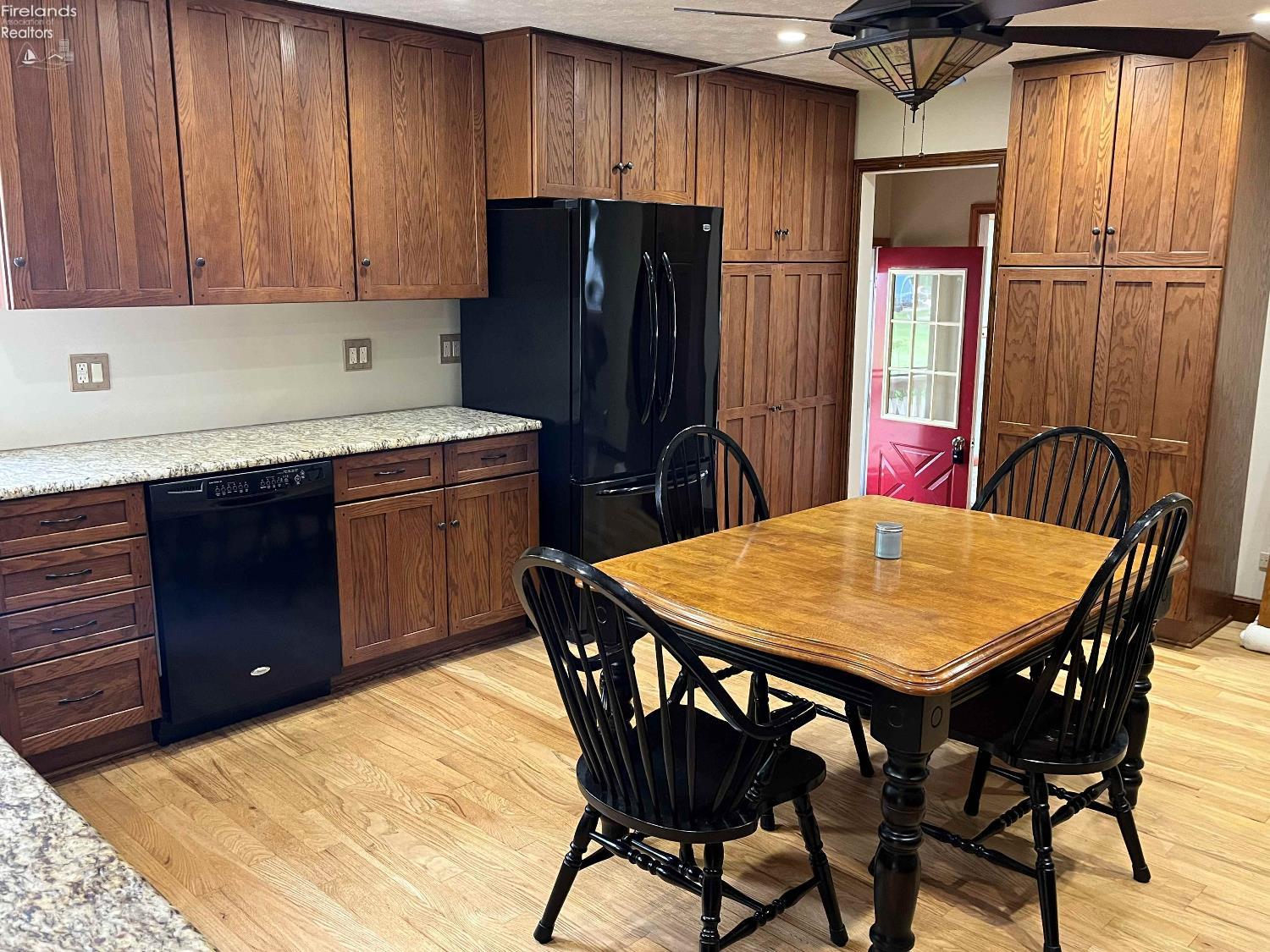 3011 Boos Road Huron, OH 44839 - Photo 6 of 37 Gallery Image 6