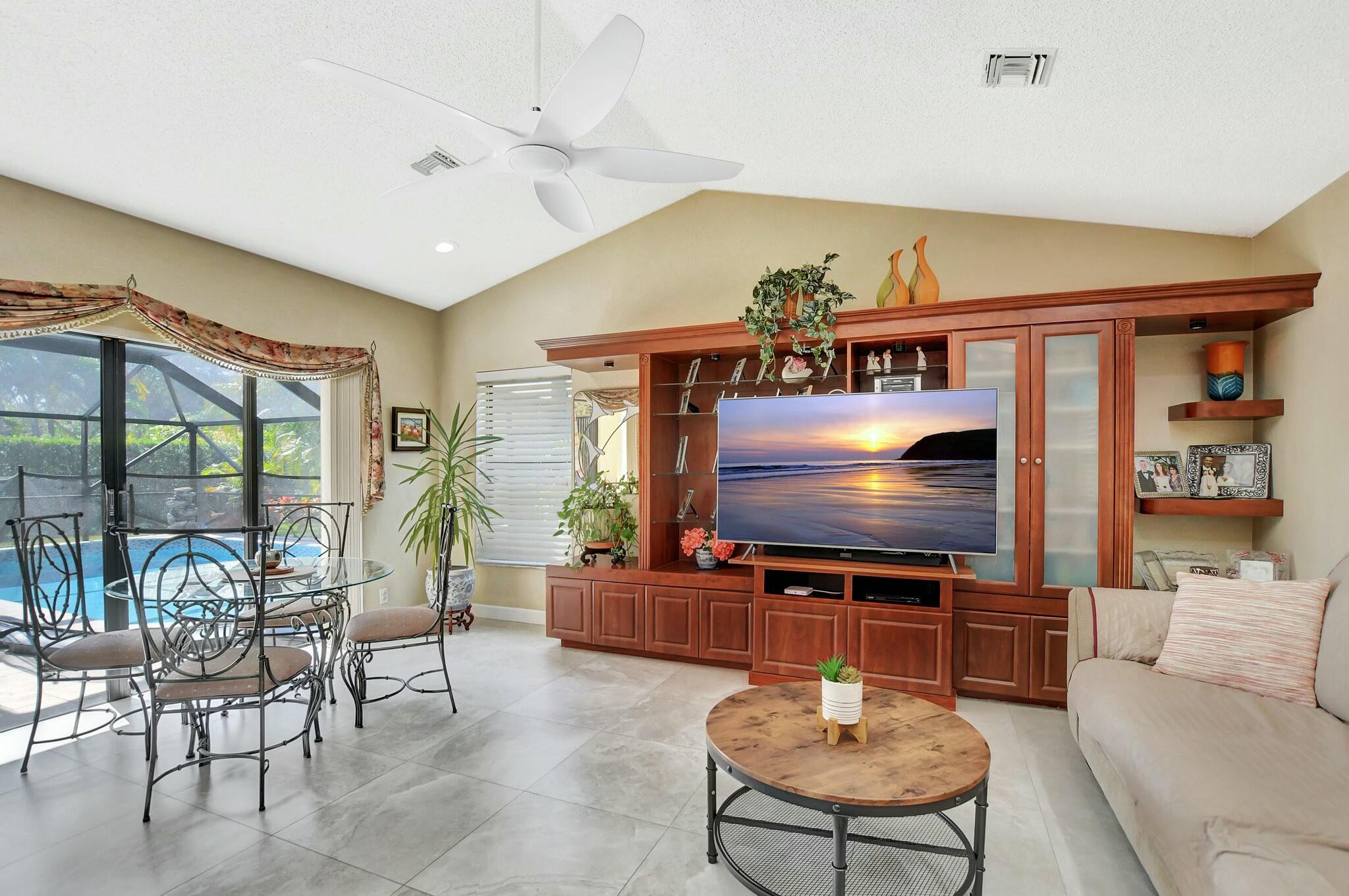 19569 Sedgefield Terrace Boca Raton, FL 33498 - Photo 15 of 57 tempImages0Nffu