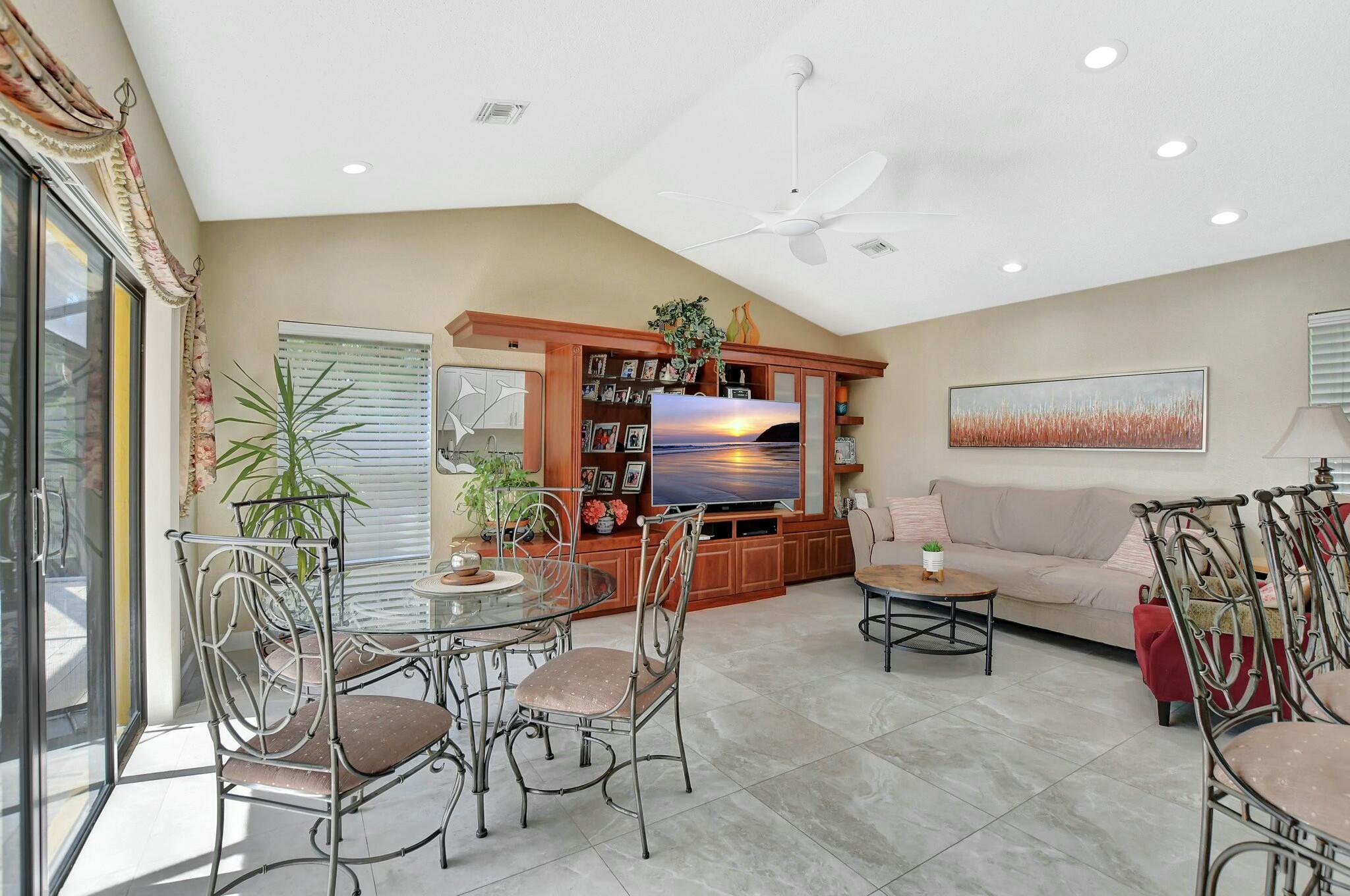 19569 Sedgefield Terrace Boca Raton, FL 33498 - Photo 17 of 57 tempImageRpiMK6