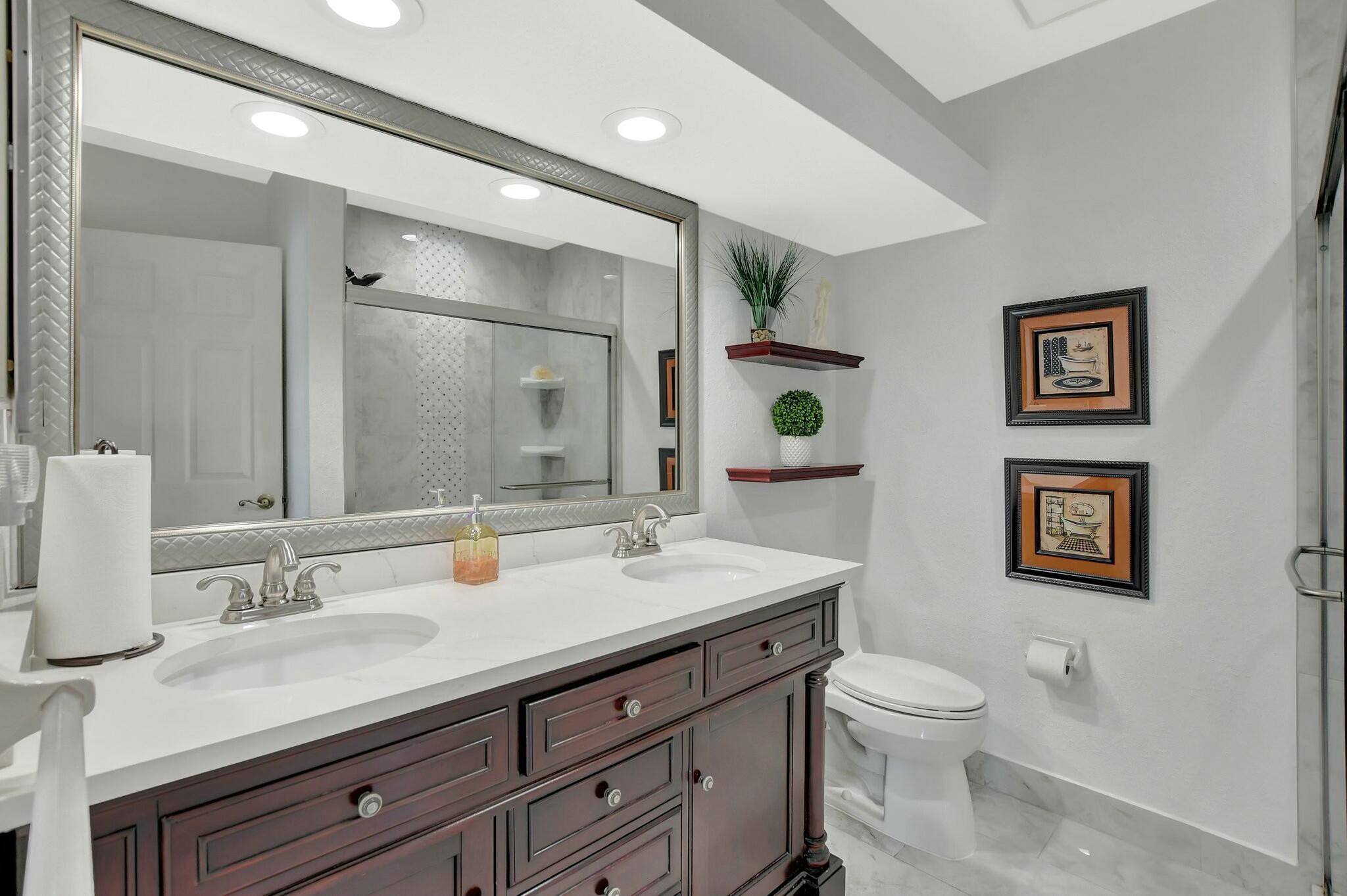 19569 Sedgefield Terrace Boca Raton, FL 33498 - Photo 24 of 57 tempImagev7L3xN