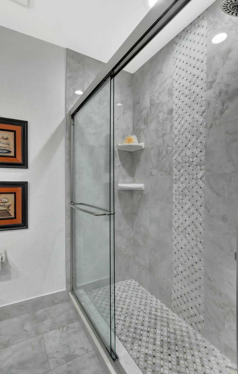 19569 Sedgefield Terrace Boca Raton, FL 33498 - Photo 25 of 57 tempImagefBWtmL