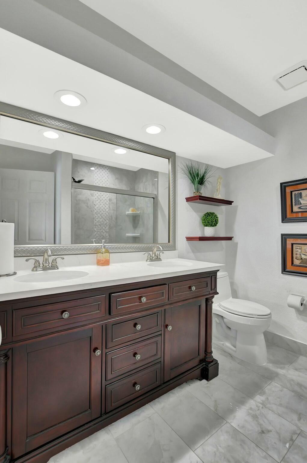 19569 Sedgefield Terrace Boca Raton, FL 33498 - Photo 27 of 57 tempImageTWDFGc