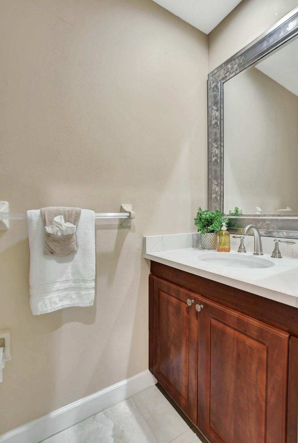 19569 Sedgefield Terrace Boca Raton, FL 33498 - Photo 28 of 57 tempImageL5DxjU