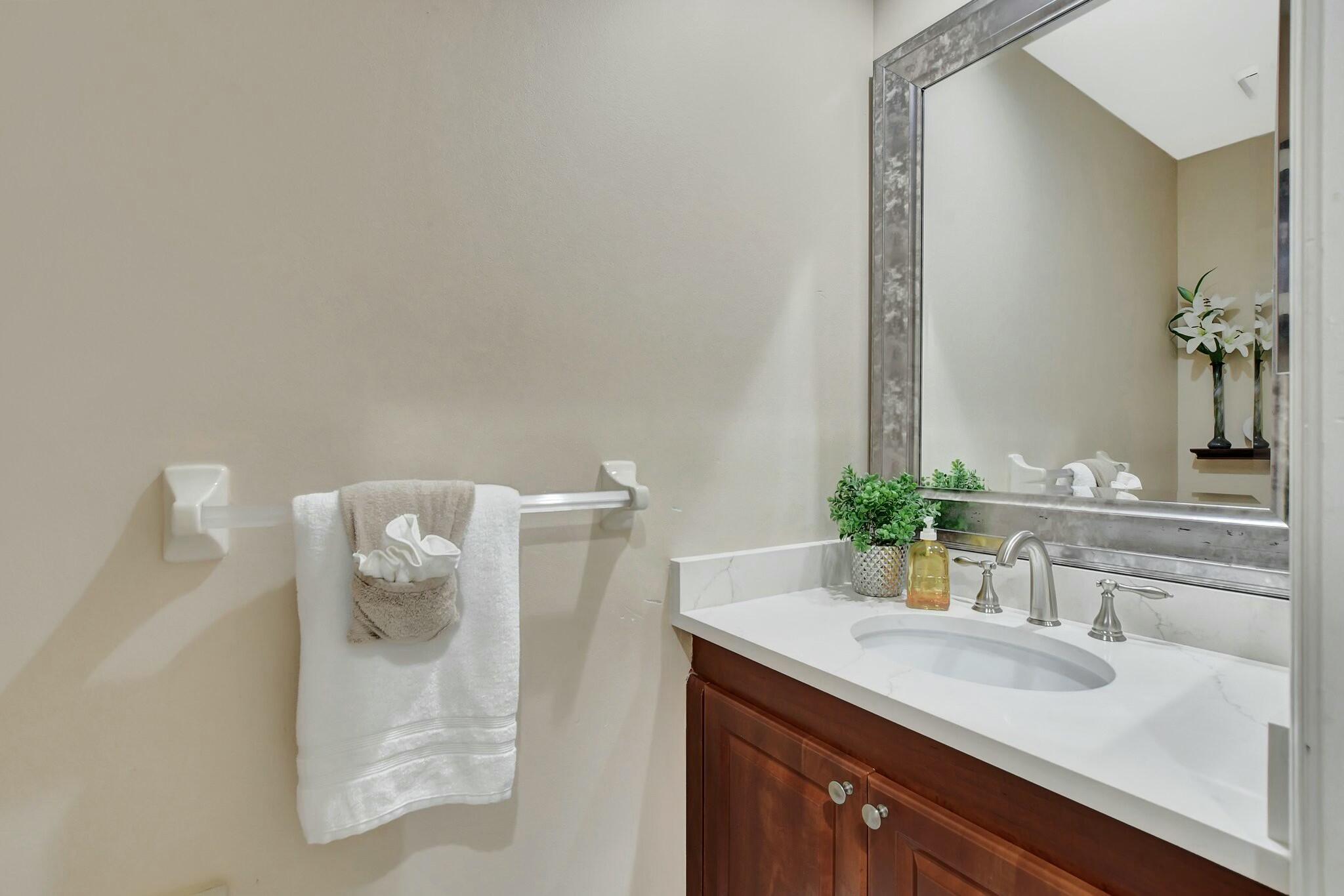 19569 Sedgefield Terrace Boca Raton, FL 33498 - Photo 29 of 57 tempImagegjy23m