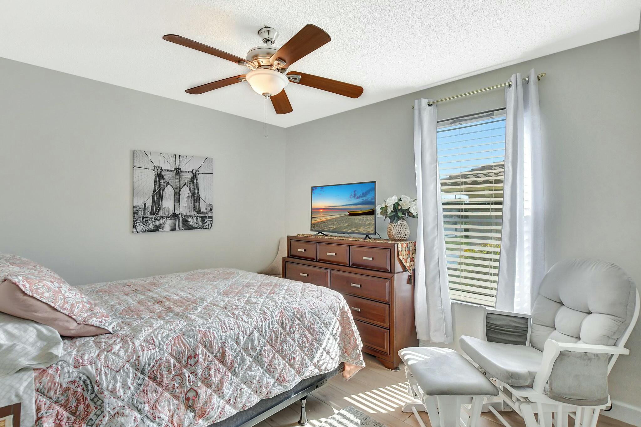 19569 Sedgefield Terrace Boca Raton, FL 33498 - Photo 30 of 57 tempImageO7mSyg
