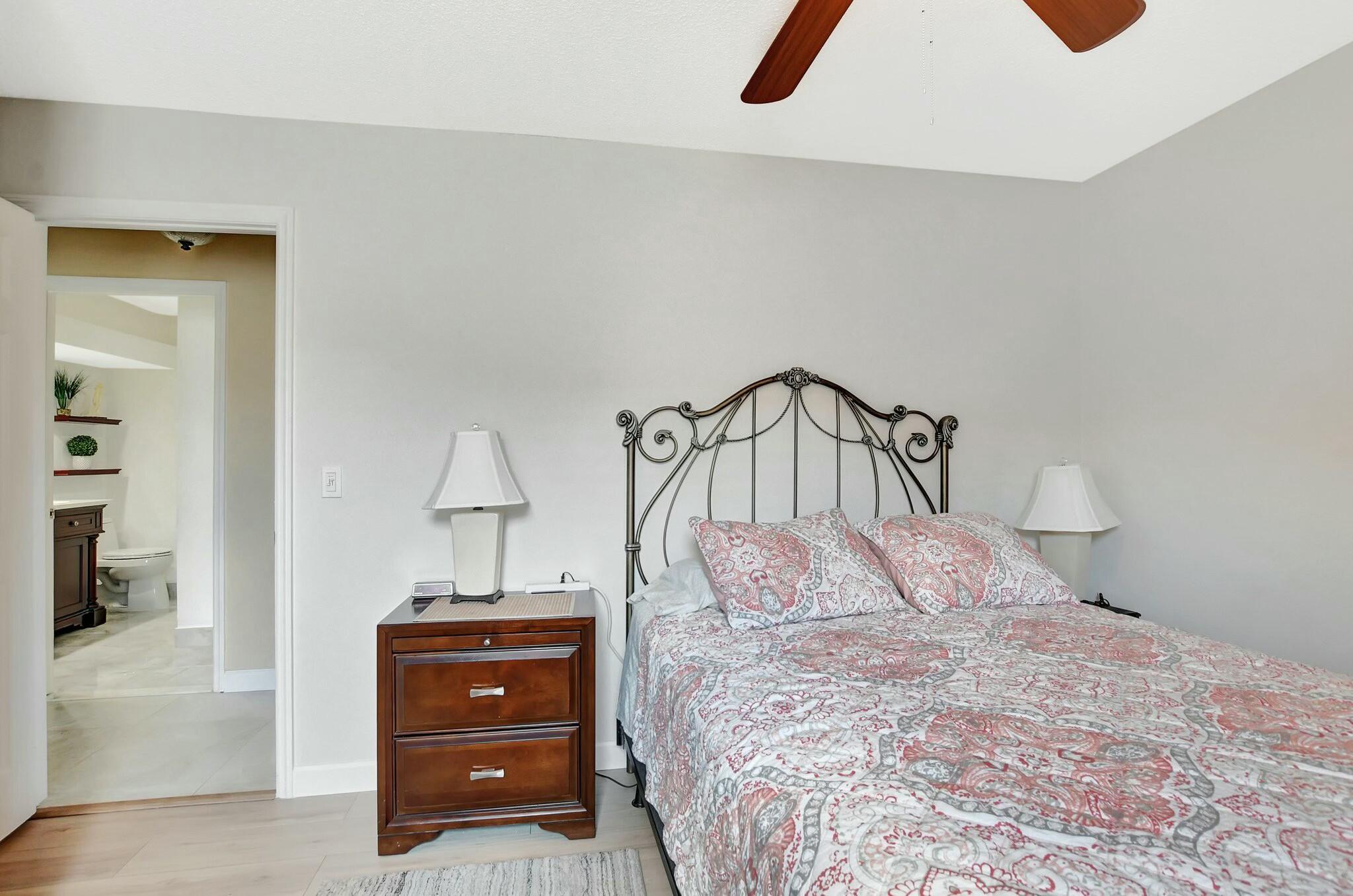 19569 Sedgefield Terrace Boca Raton, FL 33498 - Photo 31 of 57 tempImageXcw15h