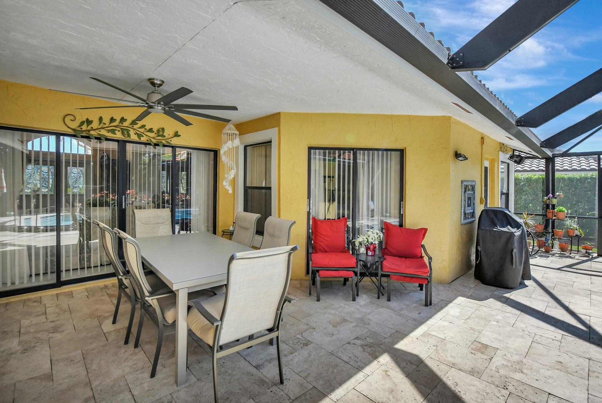19569 Sedgefield Terrace Boca Raton, FL 33498 - Photo 36 of 57 tempImageI5Asdk