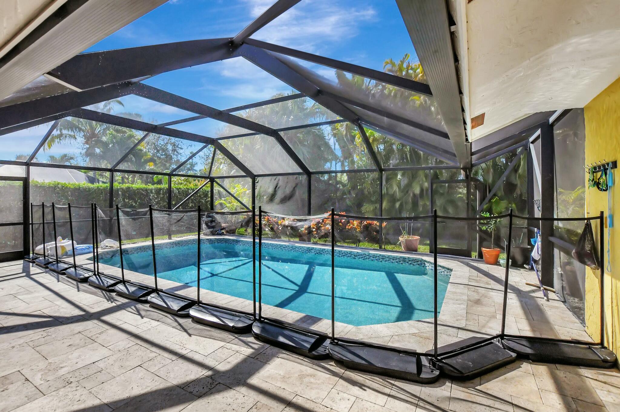 19569 Sedgefield Terrace Boca Raton, FL 33498 - Photo 37 of 57 tempImageXRoJmh
