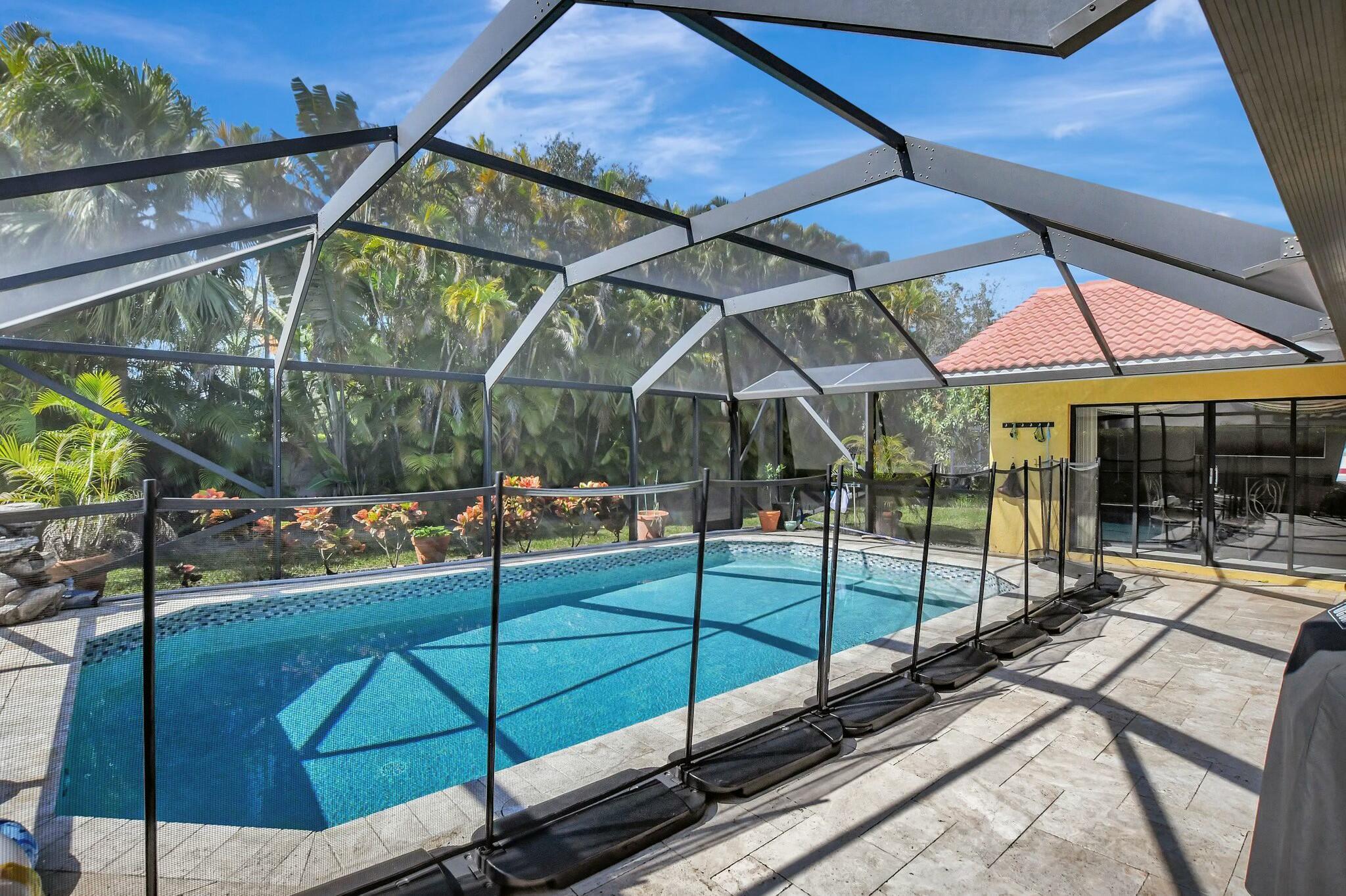 19569 Sedgefield Terrace Boca Raton, FL 33498 - Photo 39 of 57 tempImageThjMop