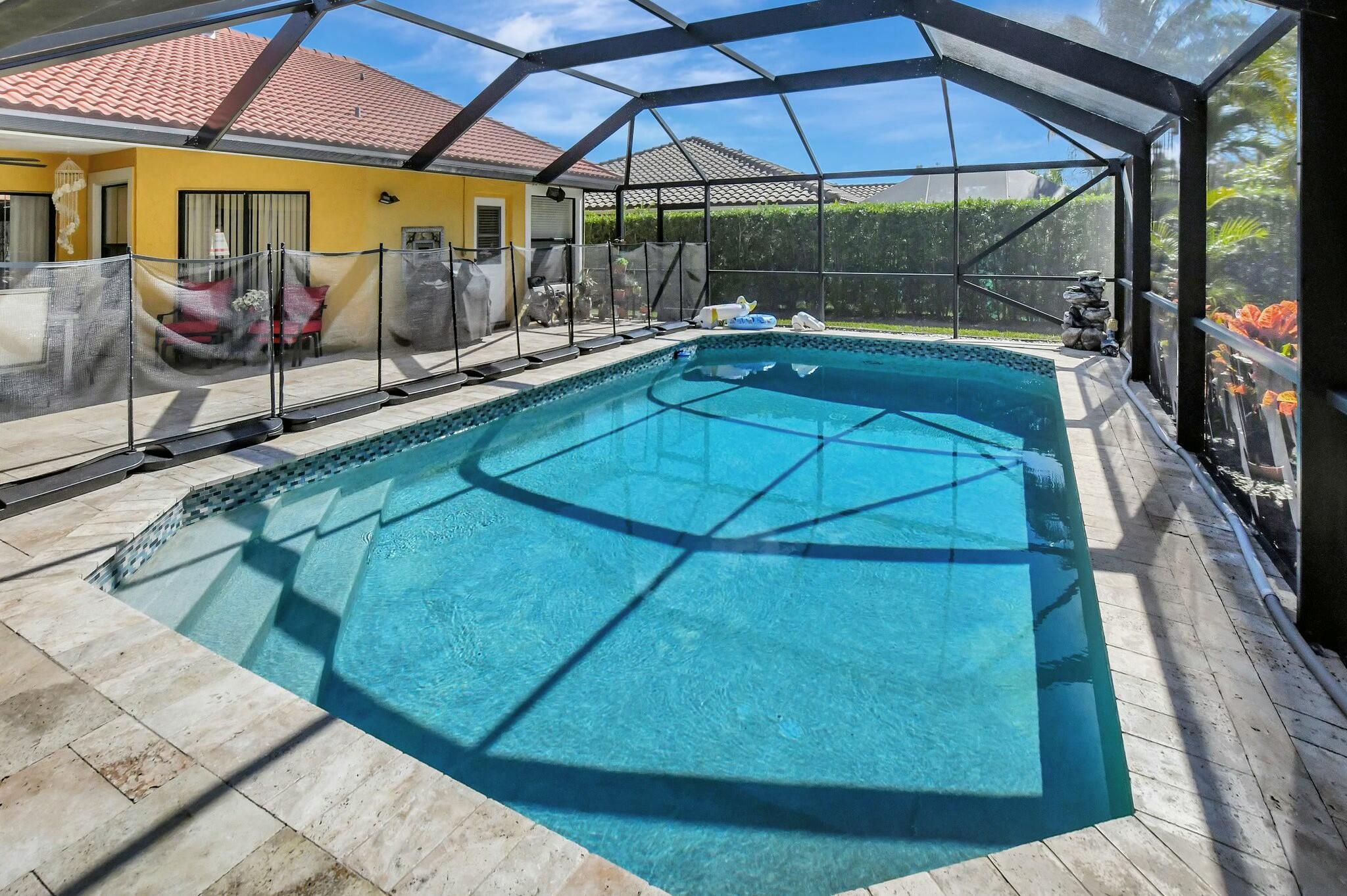 19569 Sedgefield Terrace Boca Raton, FL 33498 - Photo 40 of 57 tempImage8row1T