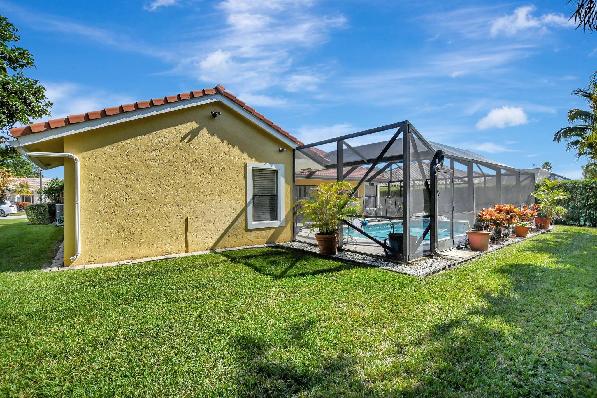 19569 Sedgefield Terrace Boca Raton, FL 33498 - Photo 42 of 57 tempImageYX846L