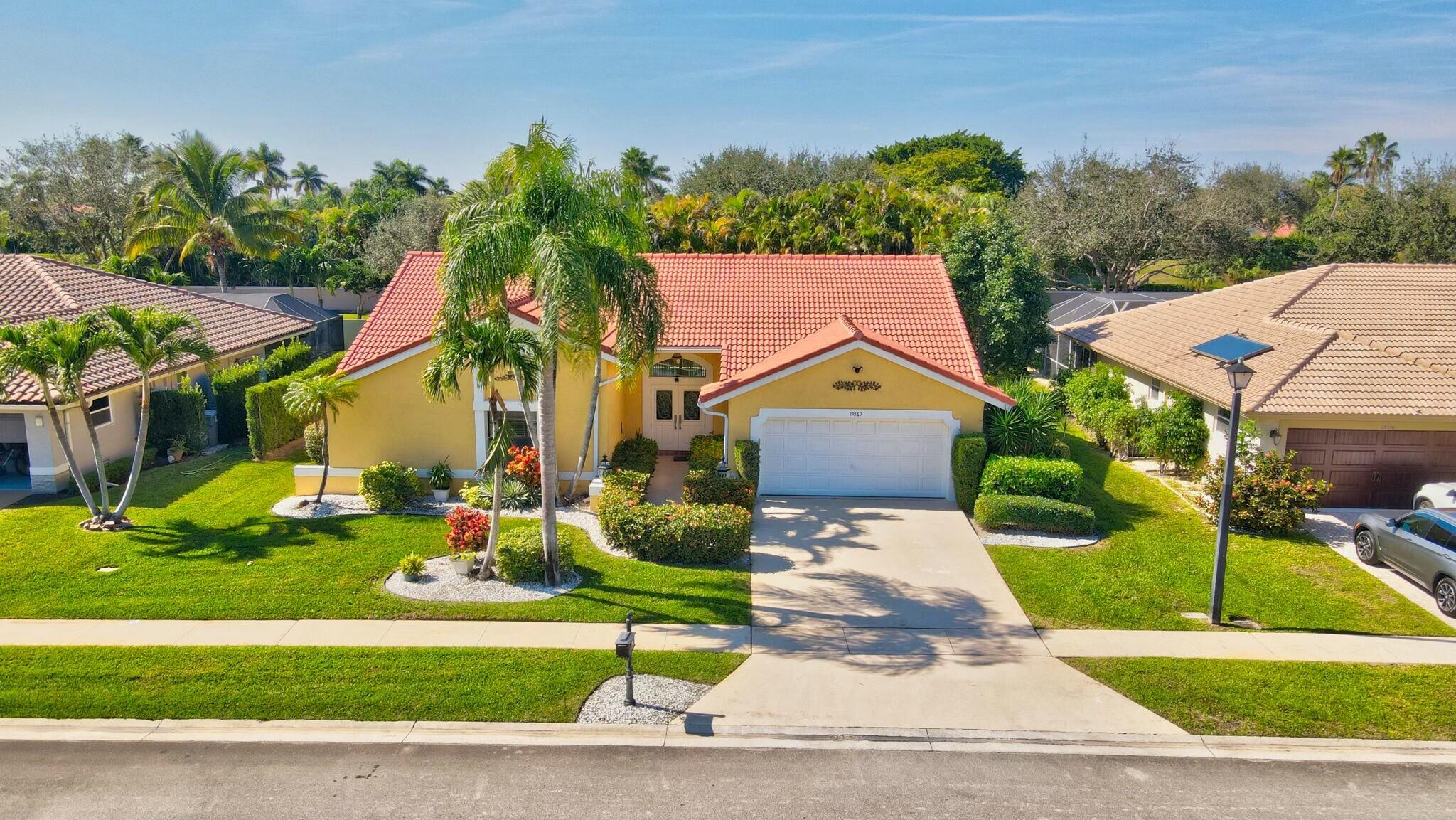 19569 Sedgefield Terrace Boca Raton, FL 33498 - Photo 45 of 57 tempImageiatyHO