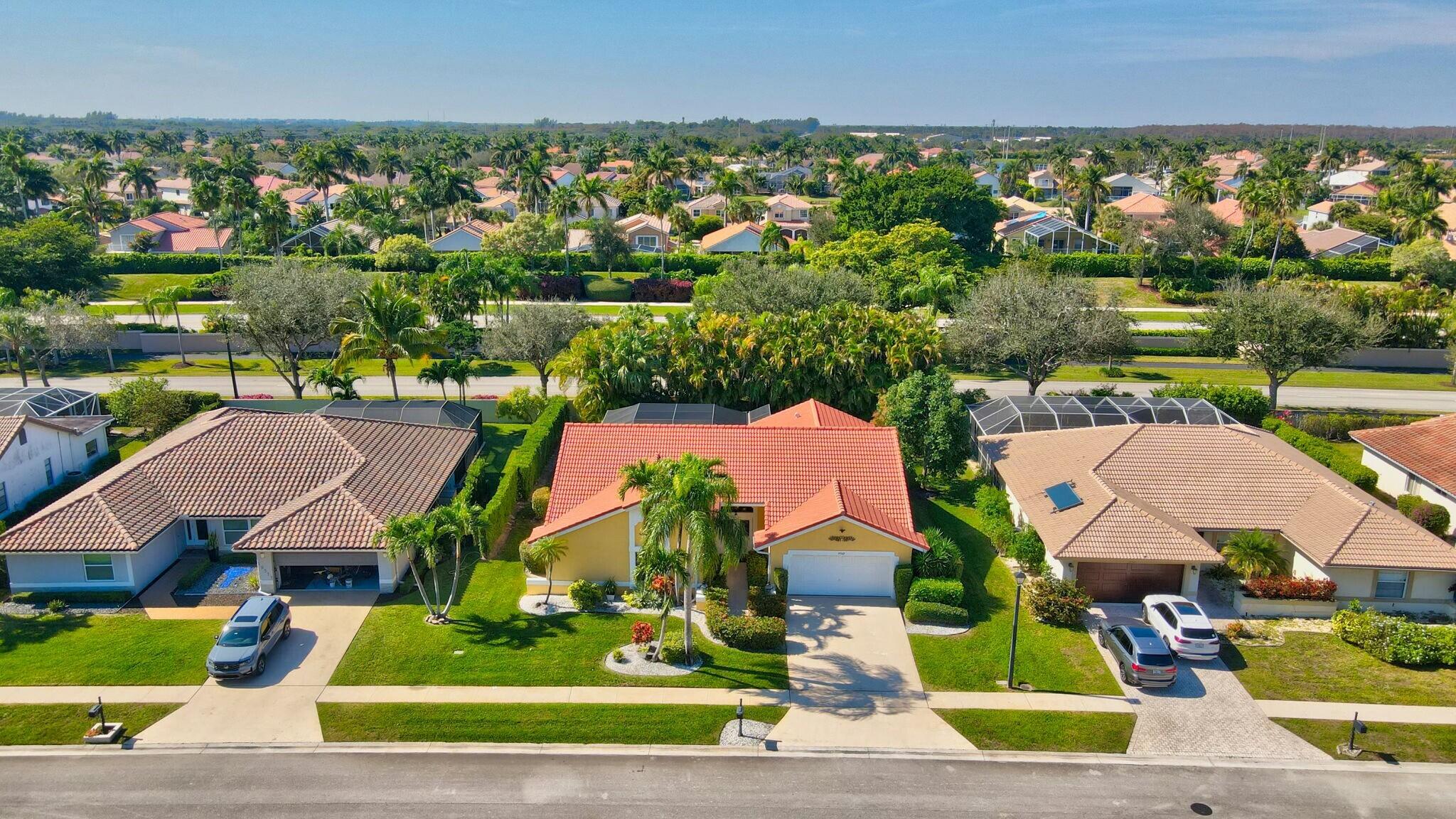 19569 Sedgefield Terrace Boca Raton, FL 33498 - Photo 48 of 57 tempImagez2jfvc