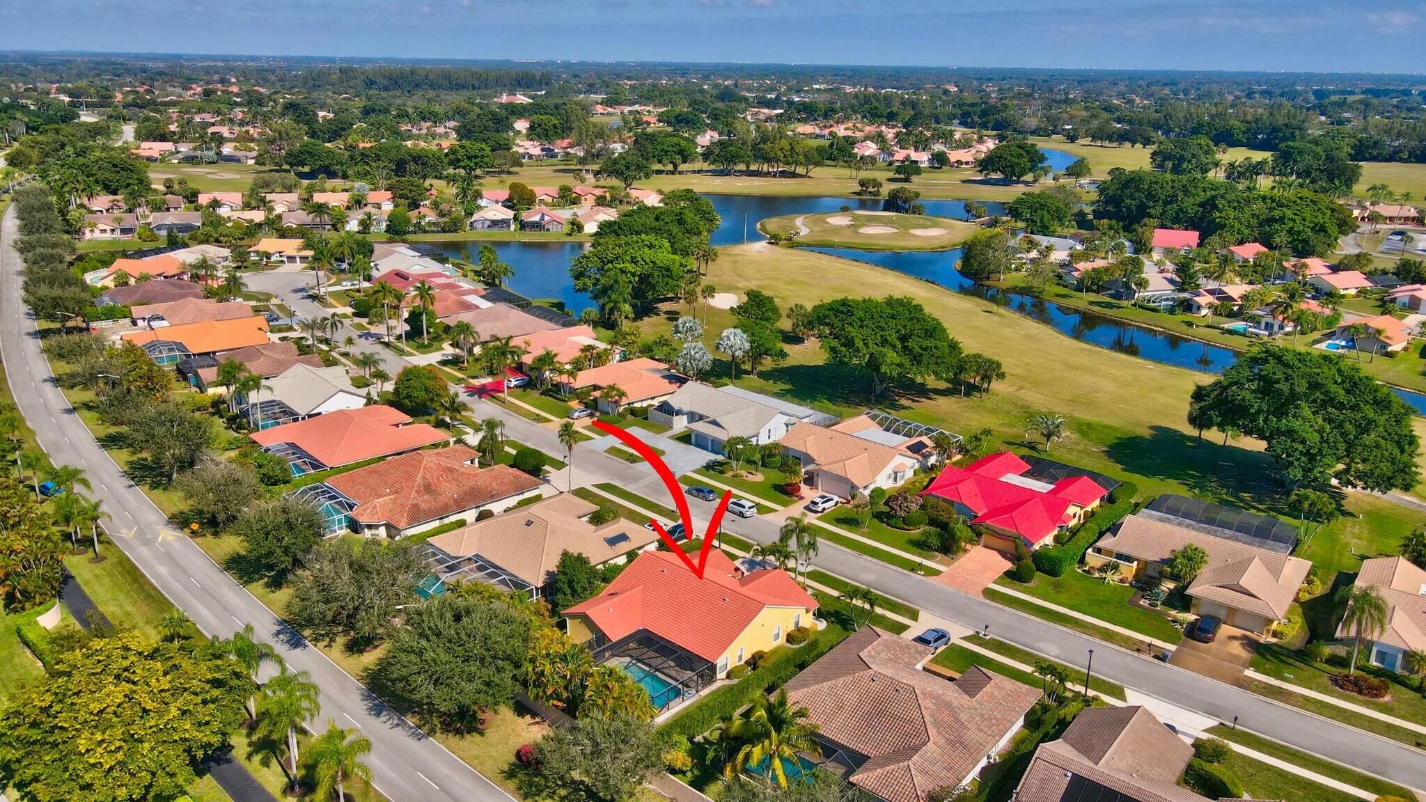 19569 Sedgefield Terrace Boca Raton, FL 33498 - Photo 50 of 57 tempImageWpn1oh