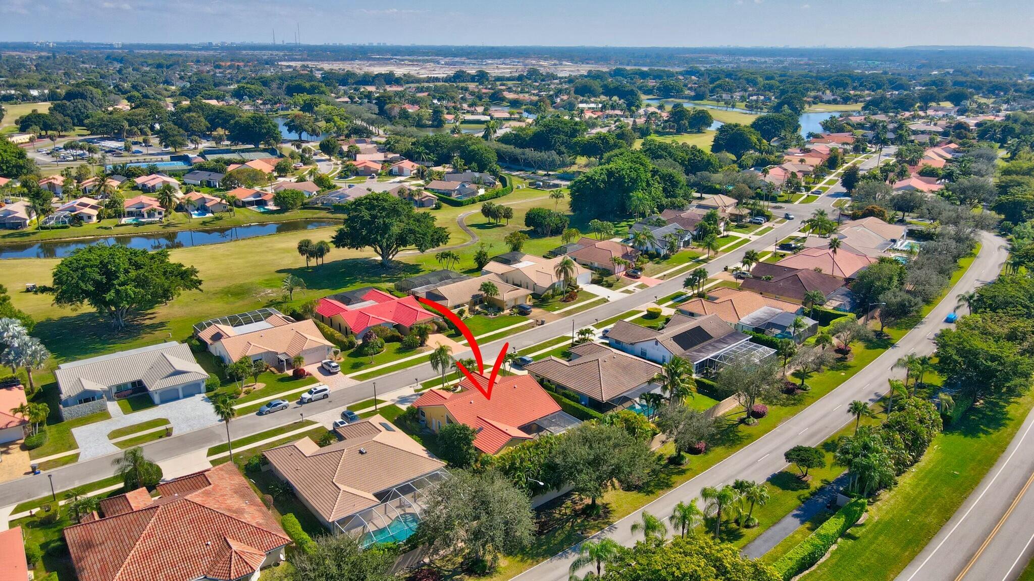 19569 Sedgefield Terrace Boca Raton, FL 33498 - Photo 51 of 57 tempImageevcg19