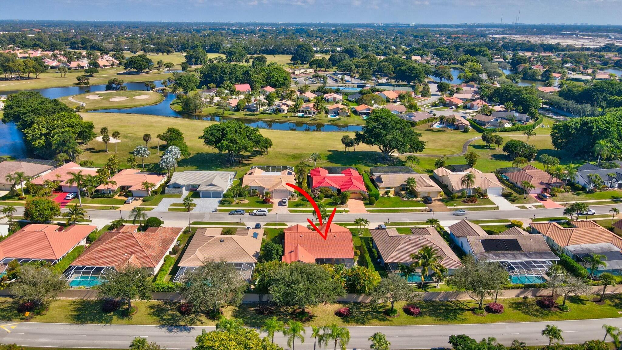 19569 Sedgefield Terrace Boca Raton, FL 33498 - Photo 52 of 57 tempImageqURvvS
