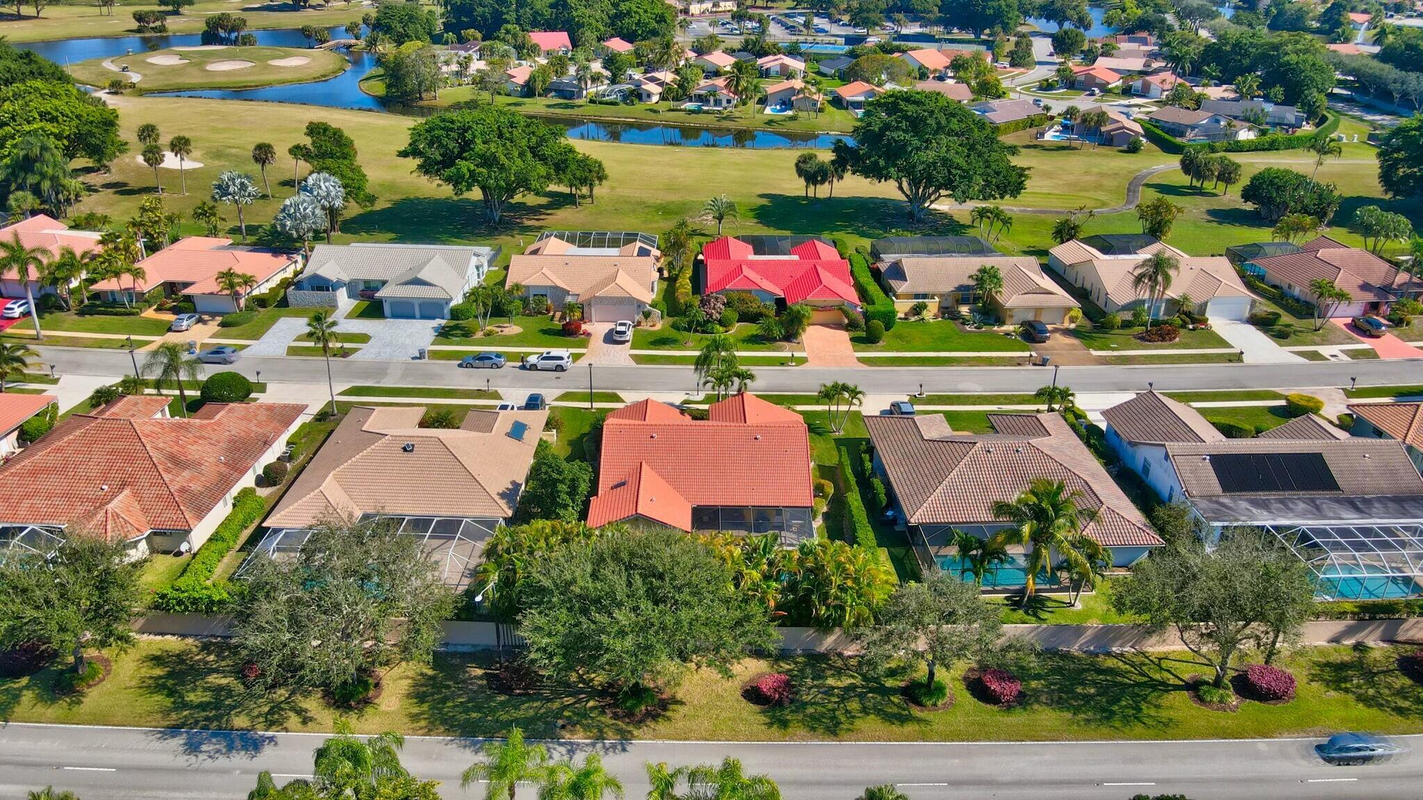 19569 Sedgefield Terrace Boca Raton, FL 33498 - Photo 53 of 57 tempImageu0O2Ww