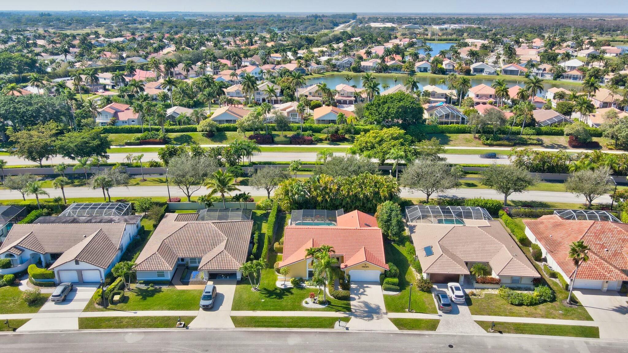 19569 Sedgefield Terrace Boca Raton, FL 33498 - Photo 54 of 57 tempImagekZENlN