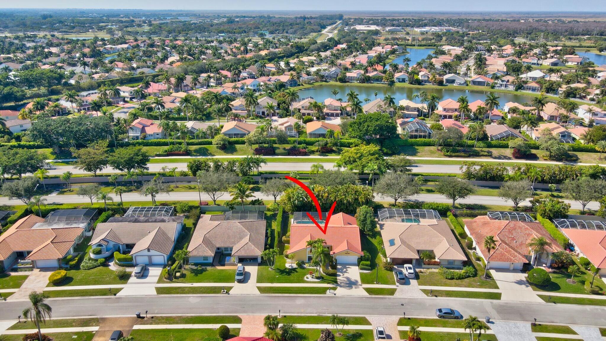 19569 Sedgefield Terrace Boca Raton, FL 33498 - Photo 55 of 57 tempImageP1YvfM
