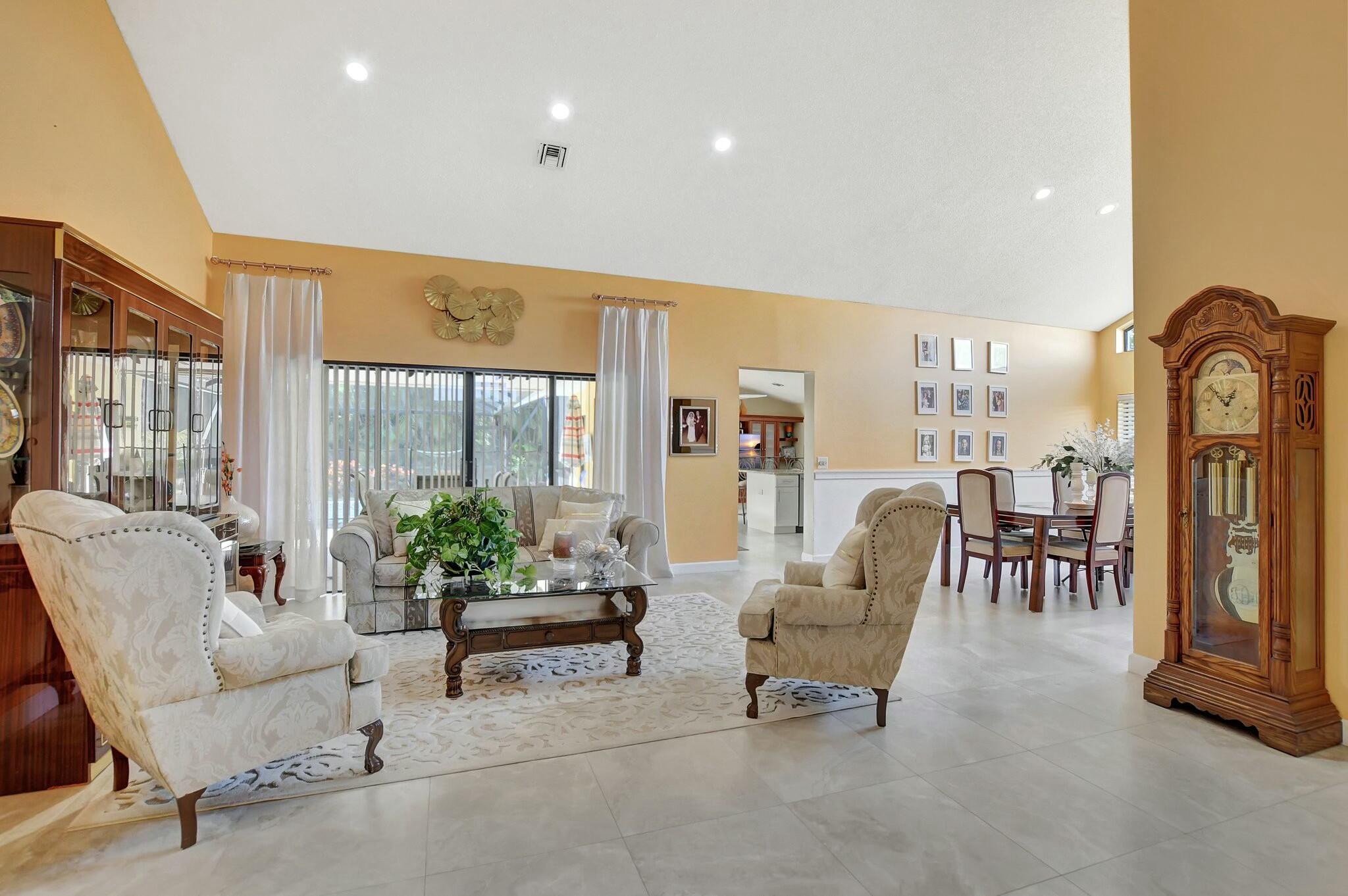 19569 Sedgefield Terrace Boca Raton, FL 33498 - Photo 9 of 57 tempImageGFvgtS