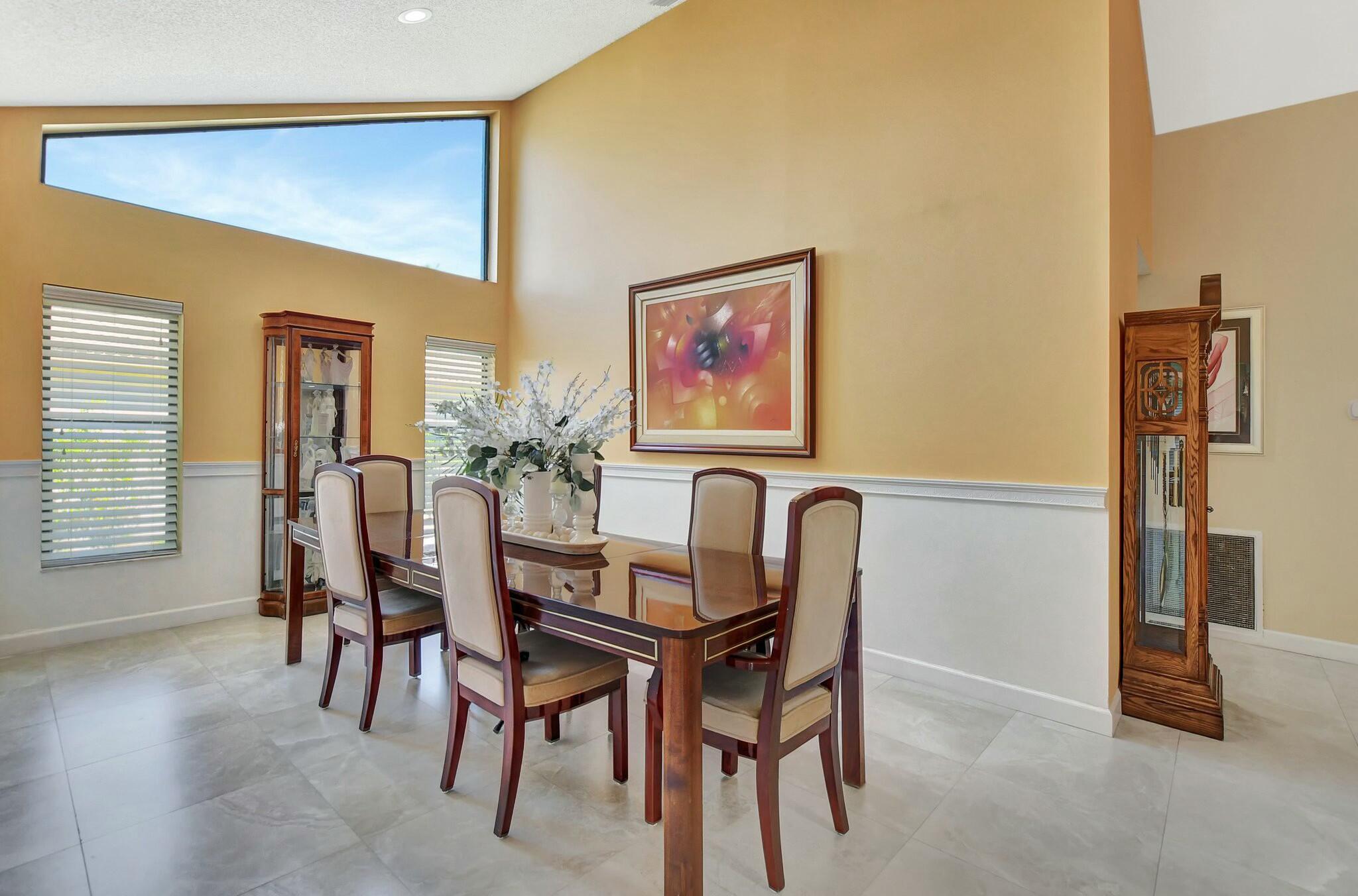 19569 Sedgefield Terrace Boca Raton, FL 33498 - Photo 10 of 57 tempImage64iN9w