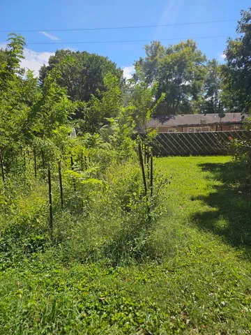 $99,900 | 606 LIncoln Street, Rockport, IN 47635