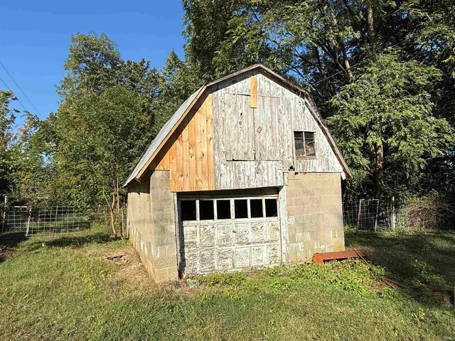 $99,900 | 606 LIncoln Street, Rockport, IN 47635