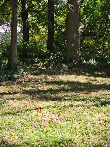 $99,900 | 606 LIncoln Street, Rockport, IN 47635